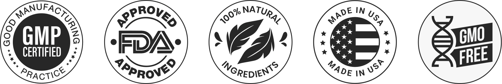 brainmary fda approved